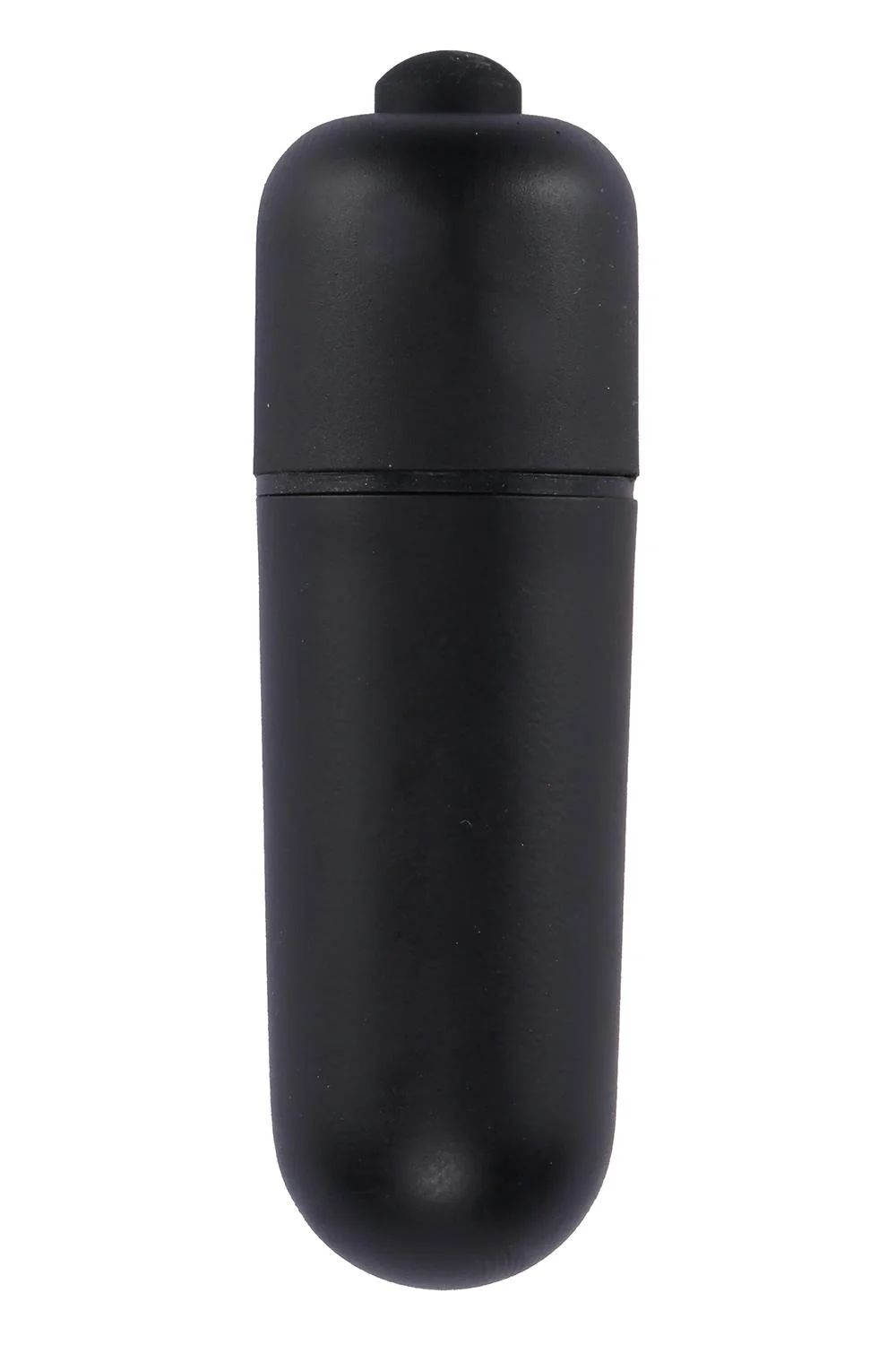 Телесный мастурбатор-вагина Lisa Vibrating Body Masturbator