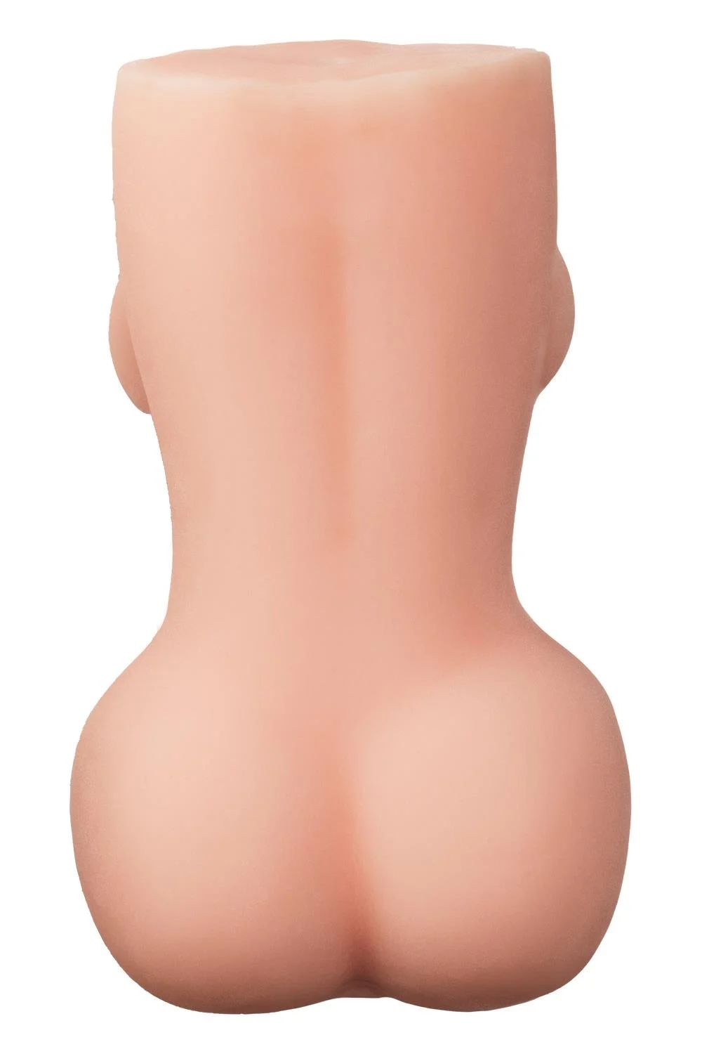 Телесный мастурбатор-вагина Stacey Body Stroker