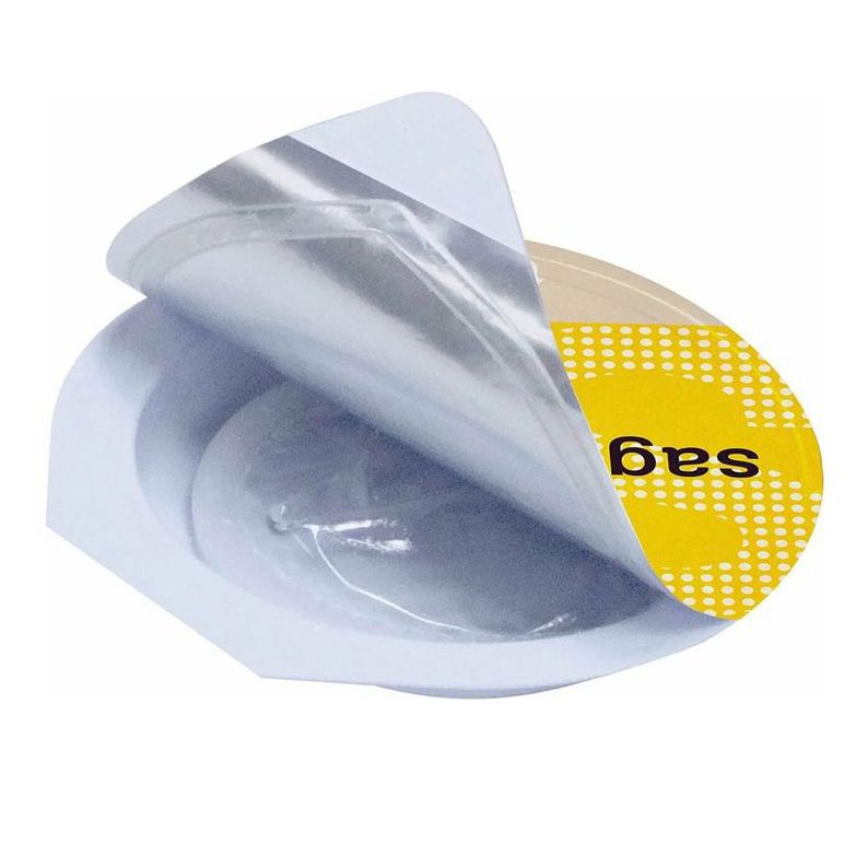 Презервативы увеличенного размера Sagami Original 0.02 XL-size - 3 шт.