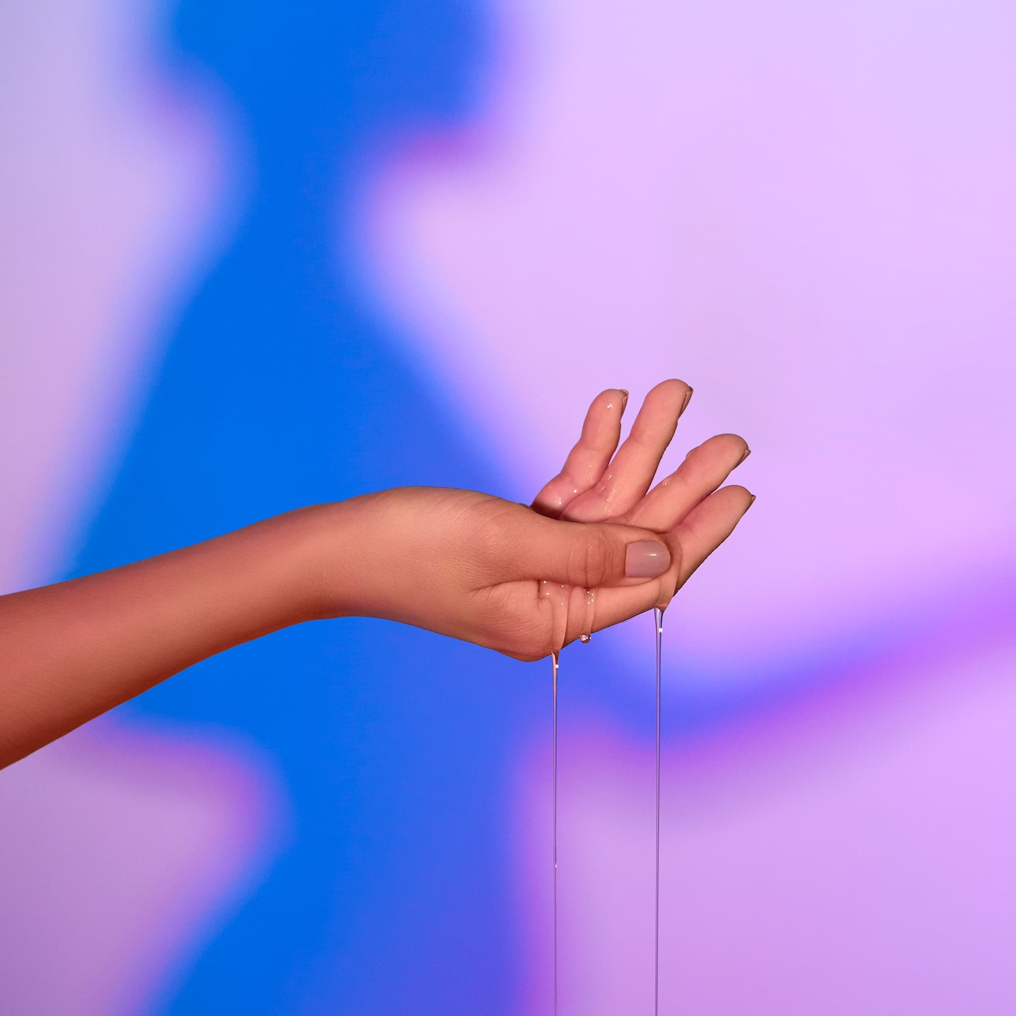 Съедобное согревающее массажное масло Love Me Tender Strawberry с ароматом клубники - 100 мл.