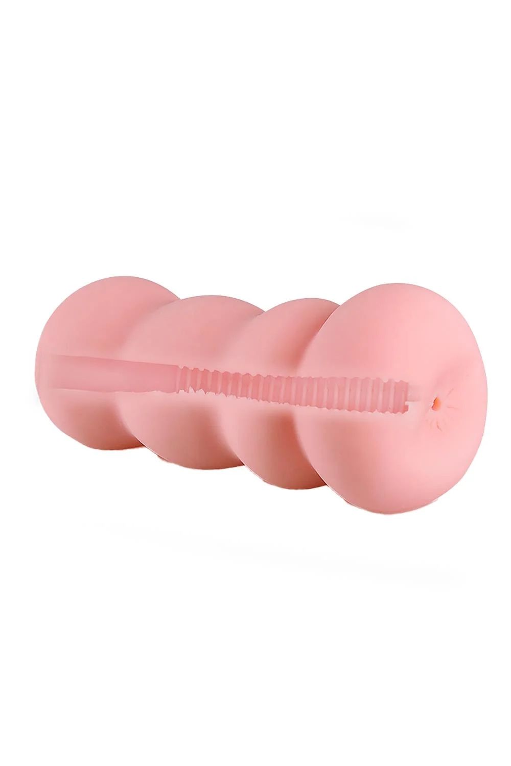 Телесный мастурбатор-анус Lucy Anal Stroker