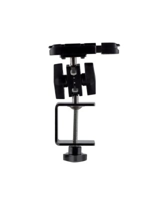 Зажим для стола Keon Table Clamp