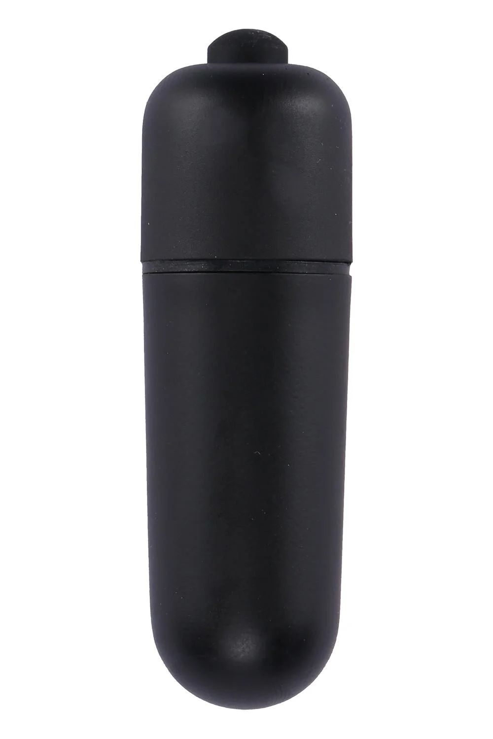 Телесный мастурбатор-вагина Tracey Vibrating Vagina Stroker