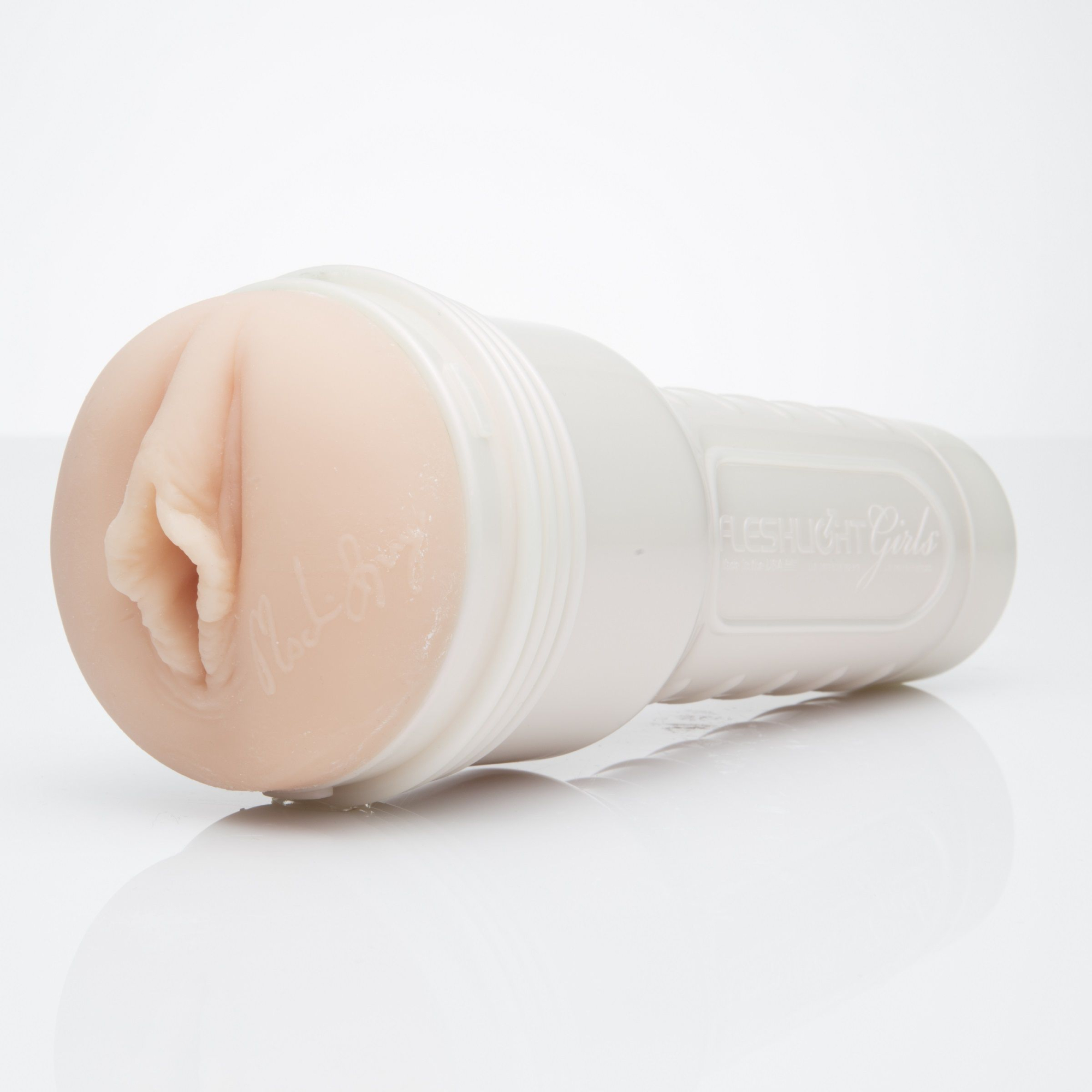 Мастурбатор-вагина Fleshlight Girls - Madison Ivy Beyond